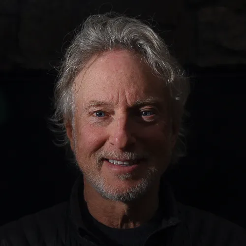 David Levene